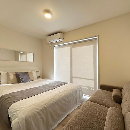 Bhotel Yutori - Near Temples 1Br In Onomichi City For 3 Ppl Exterior foto