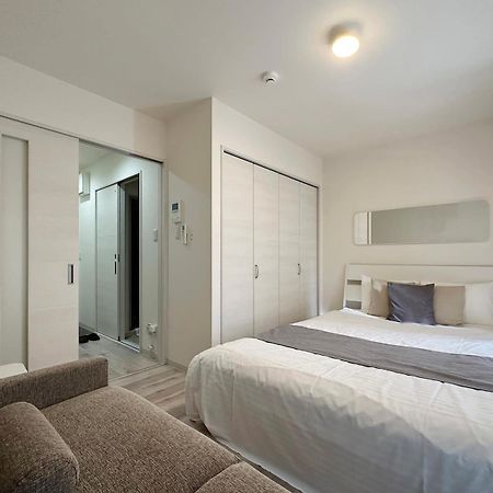 Bhotel Yutori - Near Temples 1Br In Onomichi City For 3 Ppl Exterior foto