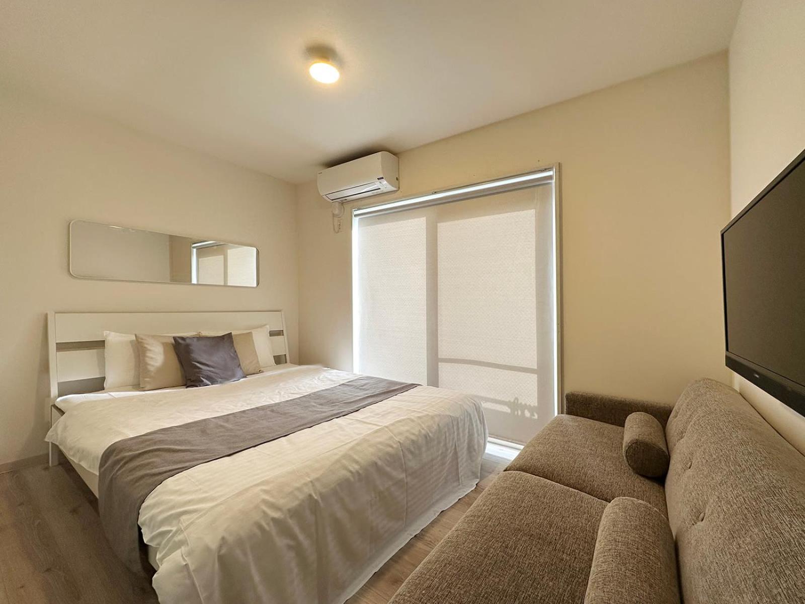 Bhotel Yutori - Near Temples 1Br In Onomichi City For 3 Ppl Exterior foto