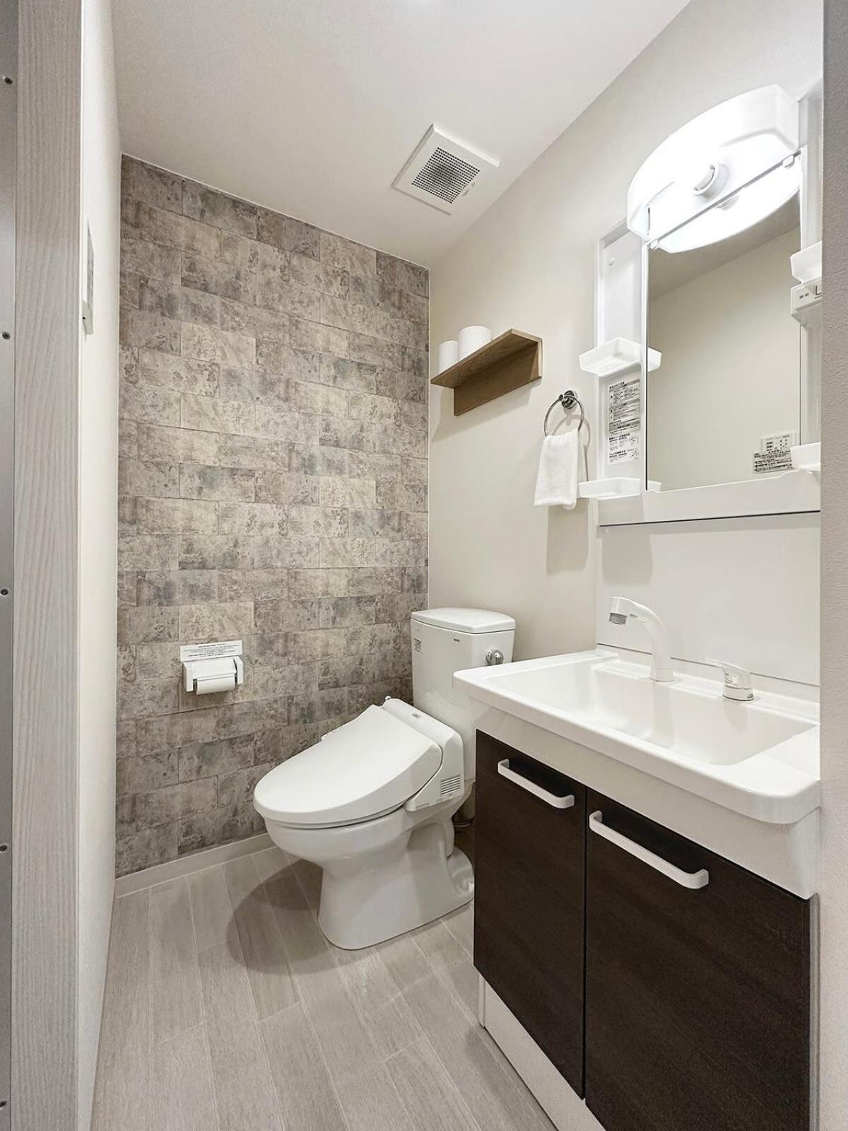 Bhotel Yutori - Near Temples 1Br In Onomichi City For 3 Ppl Exterior foto